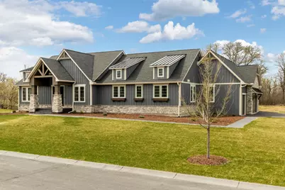 5720 57th Place N, Lake Elmo, MN 55042 - Photo 105
