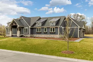 5720 57th Pl N, Lake Elmo, MN 55042 - Photo 105