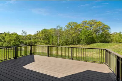 5720 57th Place N, Lake Elmo, MN 55042 - Photo 7