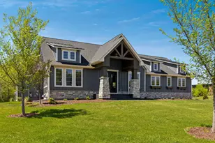 5720 57th Pl N, Lake Elmo, MN 55042 - Photo 1