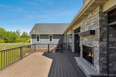 5720 57th Place N, Lake Elmo, MN 55042 - Photo 97