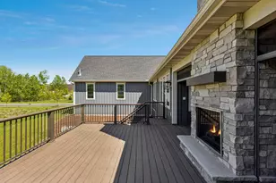 5720 57th Pl N, Lake Elmo, MN 55042 - Photo 97
