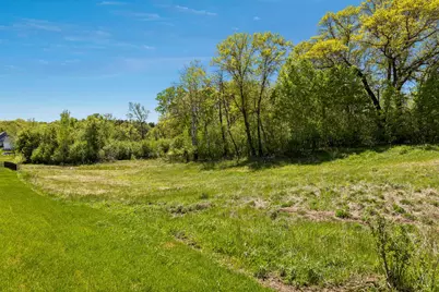 5720 57th Place N, Lake Elmo, MN 55042 - Photo 103