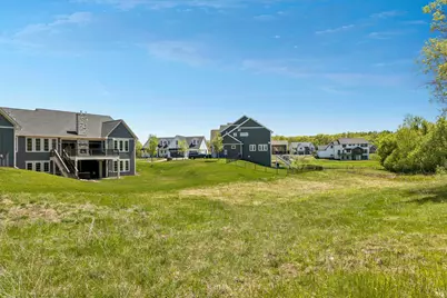 5720 57th Place N, Lake Elmo, MN 55042 - Photo 101