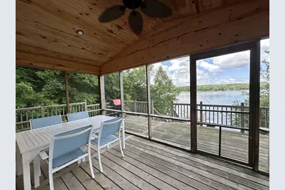 30356 Brentwood Road, Paynesville, MN 56362 - Photo 15