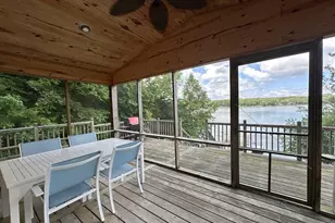 30356 Brentwood Rd, Paynesville, MN 56362 - Photo 15