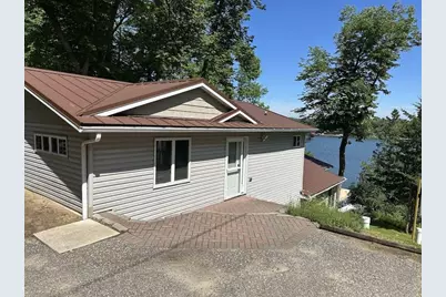 30356 Brentwood Road, Paynesville, MN 56362 - Photo 3