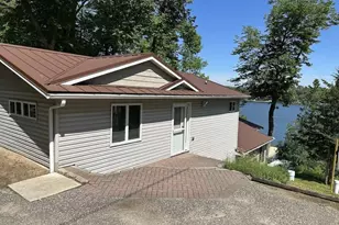 30356 Brentwood Rd, Paynesville, MN 56362 - Photo 3