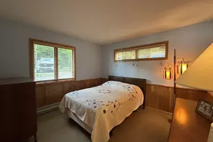 30356 Brentwood Rd, Paynesville, MN 56362 - Photo 11