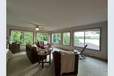 30356 Brentwood Road, Paynesville, MN 56362 - Photo 9