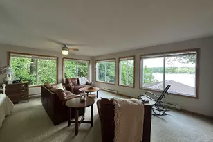30356 Brentwood Rd, Paynesville, MN 56362 - Photo 9
