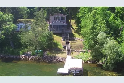 30356 Brentwood Road, Paynesville, MN 56362 - Photo 1