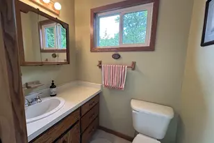 30356 Brentwood Rd, Paynesville, MN 56362 - Photo 13