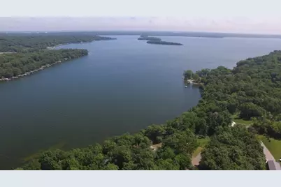 30356 Brentwood Road, Paynesville, MN 56362 - Photo 23