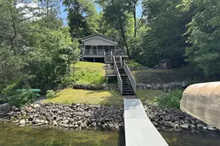 30356 Brentwood Rd, Paynesville, MN 56362 - Photo 17