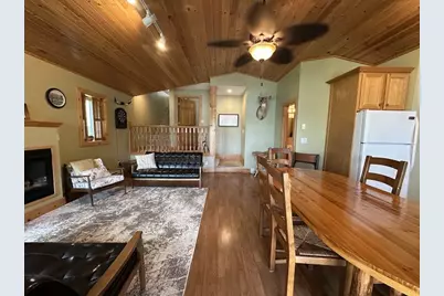 30356 Brentwood Road, Paynesville, MN 56362 - Photo 5