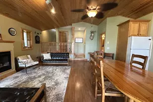 30356 Brentwood Rd, Paynesville, MN 56362 - Photo 5