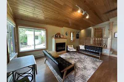 30356 Brentwood Road, Paynesville, MN 56362 - Photo 7