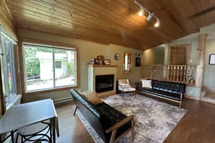 30356 Brentwood Rd, Paynesville, MN 56362 - Photo 7