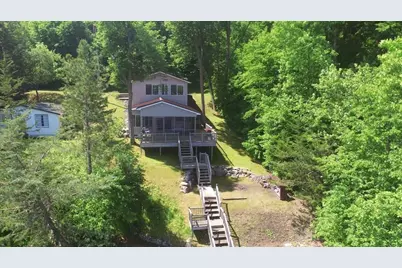 30356 Brentwood Road, Paynesville, MN 56362 - Photo 25