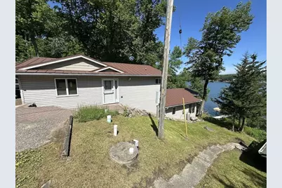 30356 Brentwood Road, Paynesville, MN 56362 - Photo 21