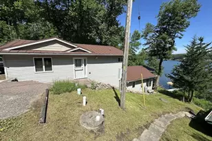 30356 Brentwood Rd, Paynesville, MN 56362 - Photo 21