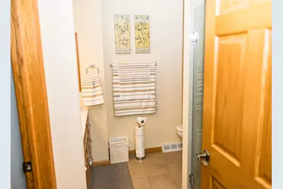 654 91st Street, Beaver Creek, MN 56116 - Photo 35