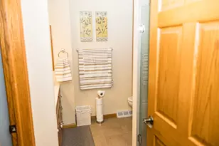 654 91st St, Beaver Creek, MN 56116 - Photo 35