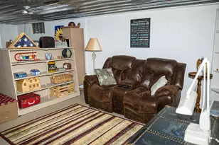654 91st St, Beaver Creek, MN 56116 - Photo 29
