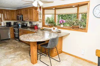 654 91st Street, Beaver Creek, MN 56116 - Photo 17