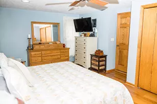 654 91st St, Beaver Creek, MN 56116 - Photo 25