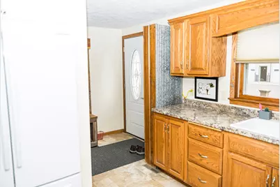 654 91st Street, Beaver Creek, MN 56116 - Photo 19