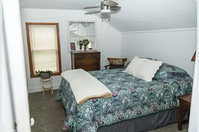 654 91st Street, Beaver Creek, MN 56116 - Photo 27