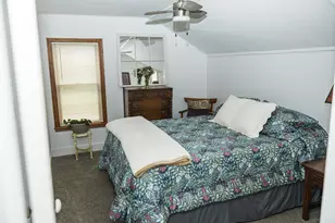 654 91st St, Beaver Creek, MN 56116 - Photo 27
