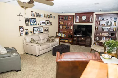 654 91st Street, Beaver Creek, MN 56116 - Photo 23