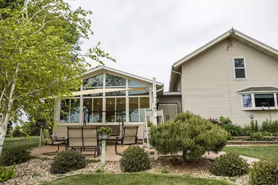 654 91st Street, Beaver Creek, MN 56116 - Photo 11