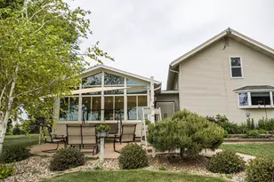 654 91st St, Beaver Creek, MN 56116 - Photo 11