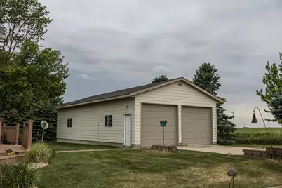 654 91st Street, Beaver Creek, MN 56116 - Photo 43