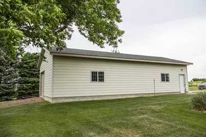 654 91st Street, Beaver Creek, MN 56116 - Photo 9