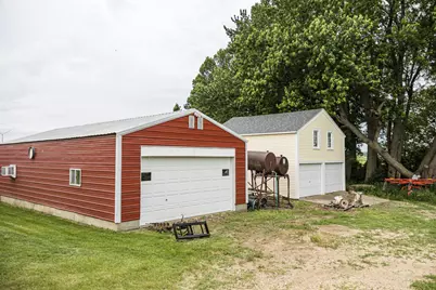 654 91st Street, Beaver Creek, MN 56116 - Photo 49