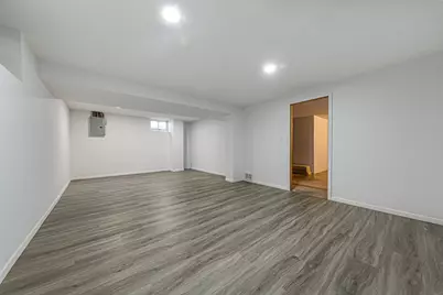 819 Morgan Avenue N, Minneapolis, MN 55411 - Photo 27