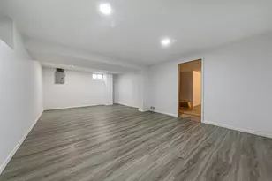819 Morgan Ave N, Minneapolis, MN 55411 - Photo 27