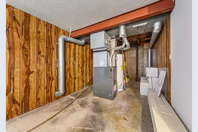 819 Morgan Avenue N, Minneapolis, MN 55411 - Photo 31