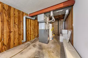 819 Morgan Ave N, Minneapolis, MN 55411 - Photo 31