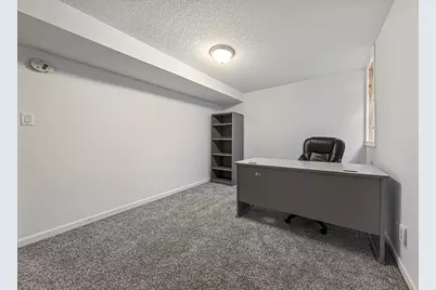 819 Morgan Avenue N, Minneapolis, MN 55411 - Photo 25