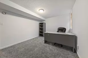 819 Morgan Ave N, Minneapolis, MN 55411 - Photo 25