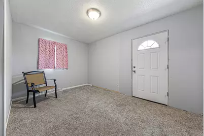 819 Morgan Avenue N, Minneapolis, MN 55411 - Photo 29