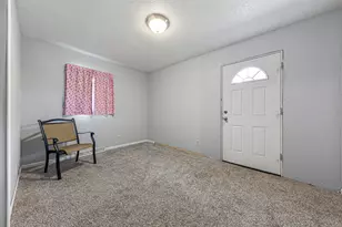 819 Morgan Ave N, Minneapolis, MN 55411 - Photo 29