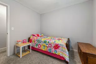 819 Morgan Ave N, Minneapolis, MN 55411 - Photo 11