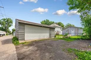 819 Morgan Ave N, Minneapolis, MN 55411 - Photo 3